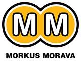 logo-morkus-klasic.jpg
